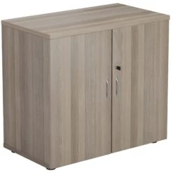 NEXT DAY Elements Cupboards -Silverline Sales Store 110247