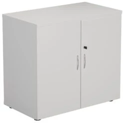 NEXT DAY Elements Cupboards -Silverline Sales Store 110249