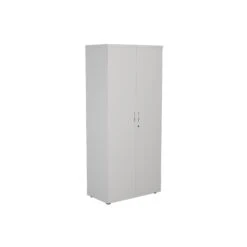 NEXT DAY Elements Cupboards -Silverline Sales Store 110257