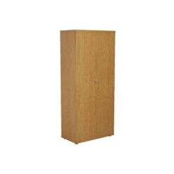 NEXT DAY Elements Cupboards -Silverline Sales Store 110258