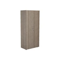 NEXT DAY Elements Cupboards -Silverline Sales Store 110259