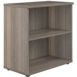 NEXT DAY Elements Bookcases -Silverline Sales Store 110312