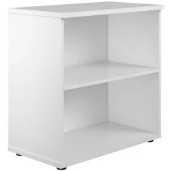NEXT DAY Elements Bookcases -Silverline Sales Store 110314