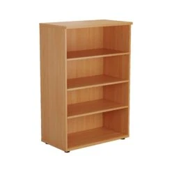 NEXT DAY Elements Bookcases -Silverline Sales Store 110315