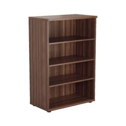 NEXT DAY Elements Bookcases -Silverline Sales Store 110316