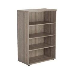 NEXT DAY Elements Bookcases -Silverline Sales Store 110317