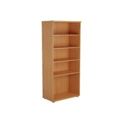 NEXT DAY Elements Bookcases -Silverline Sales Store 110320