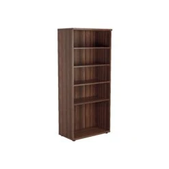NEXT DAY Elements Bookcases -Silverline Sales Store 110321