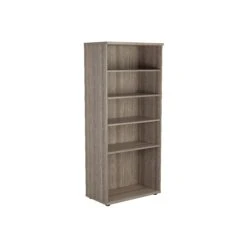 NEXT DAY Elements Bookcases -Silverline Sales Store 110322