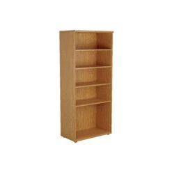 NEXT DAY Elements Bookcases -Silverline Sales Store 110323