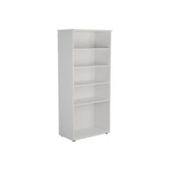 NEXT DAY Elements Bookcases -Silverline Sales Store 110324