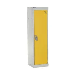 Select School Lockers With Germ Guard - 955H 7 Select School Lockers With Germ Guard - 955H -Silverline Sales Store 110335