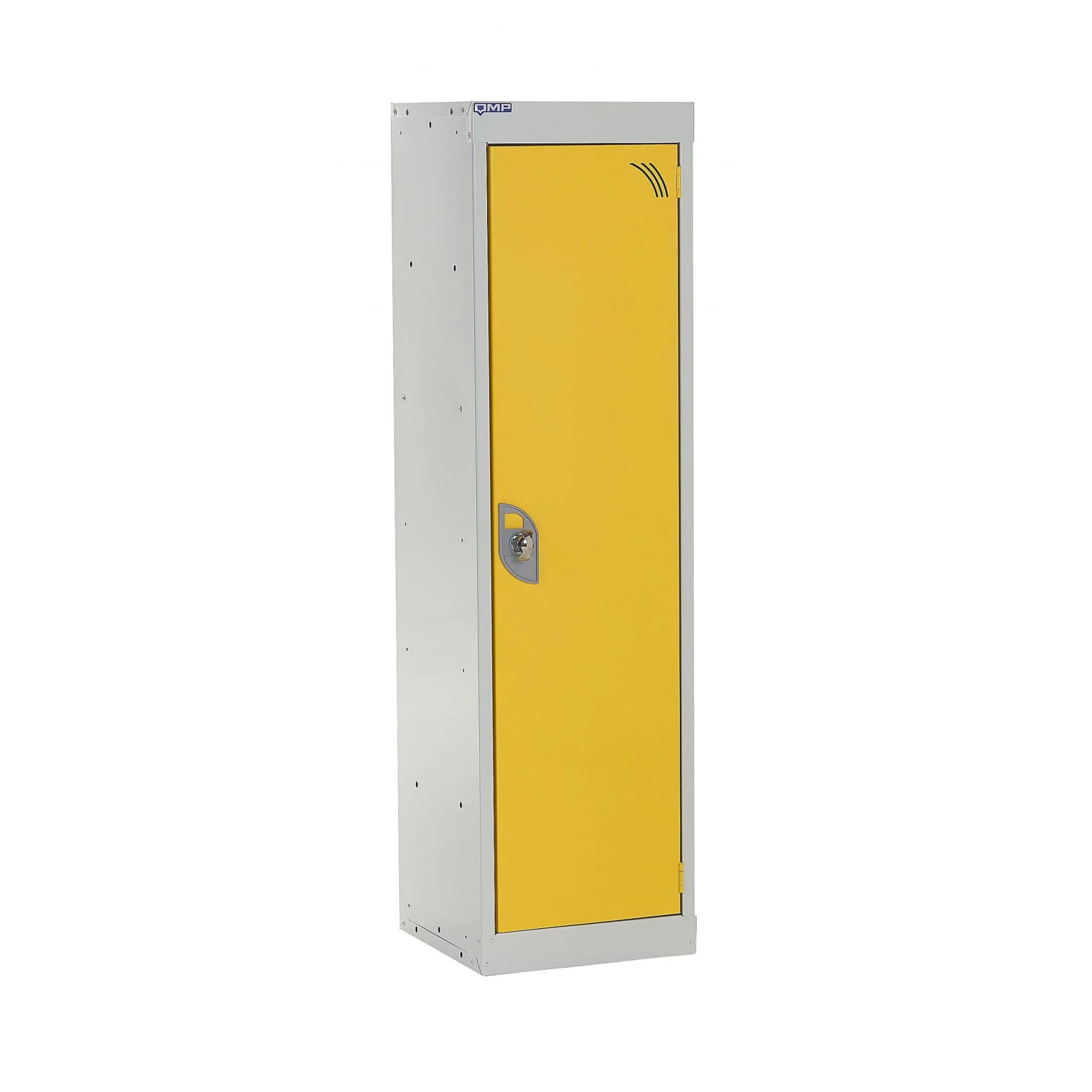 Select School Lockers With Germ Guard - 955H 4 Select School Lockers With Germ Guard - 955H - Image 2