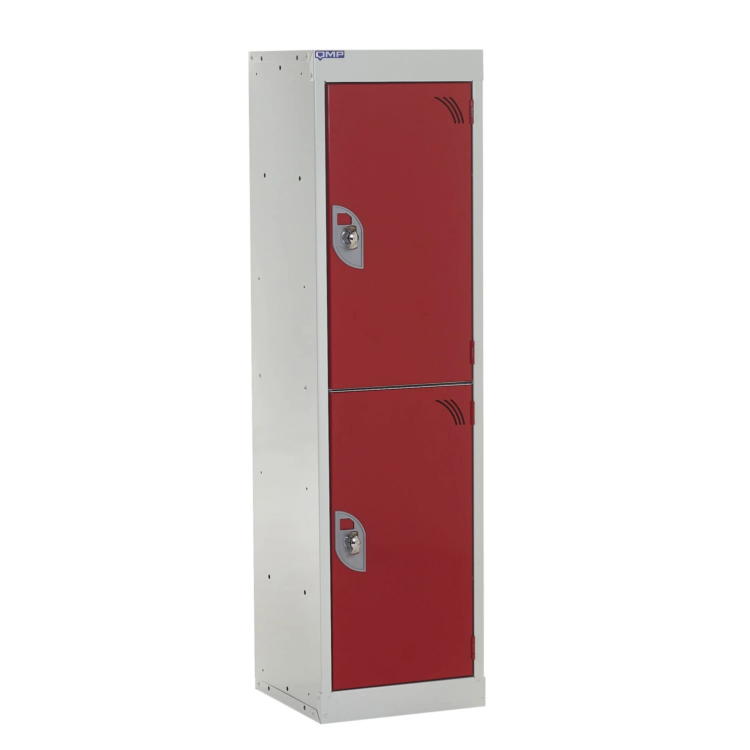 Select School Lockers With Germ Guard - 955H 5 Select School Lockers With Germ Guard - 955H - Image 3