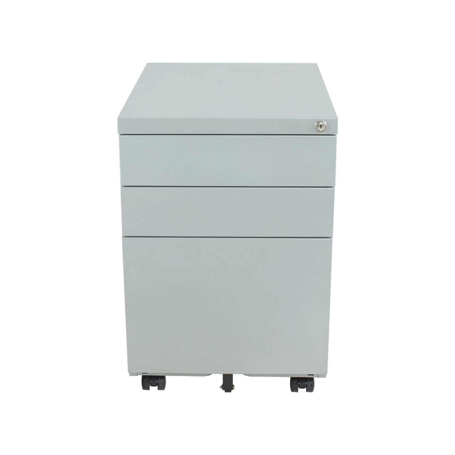 Karbon Steel Mobile Pedestals 7 Karbon Steel Mobile Pedestals - Image 5