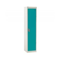 Select Spectrum School Lockers With Germ Guard - 955H