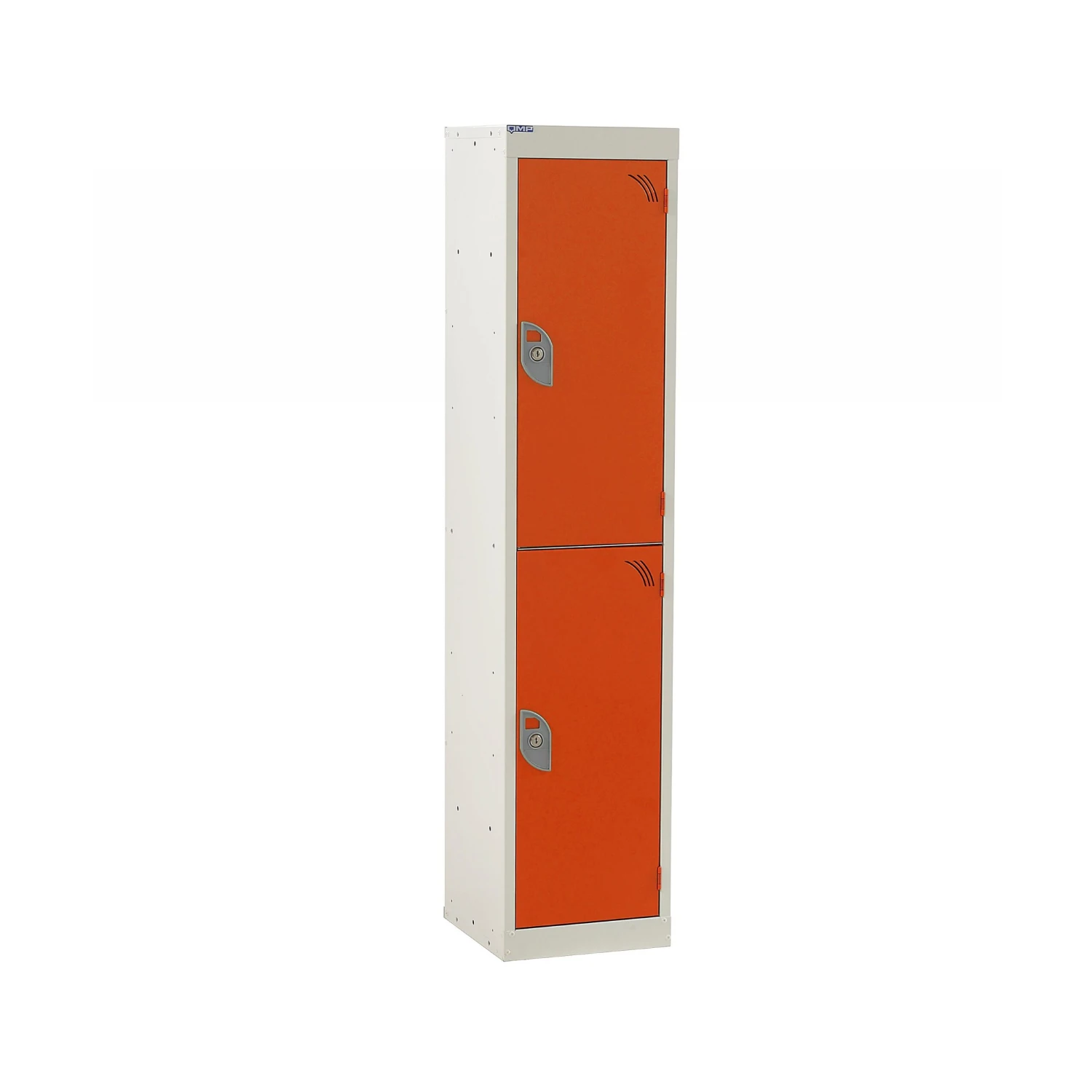 Select Spectrum School Lockers With Germ Guard - 1380H 10 Select Spectrum School Lockers With Germ Guard - 1380H - Image 8