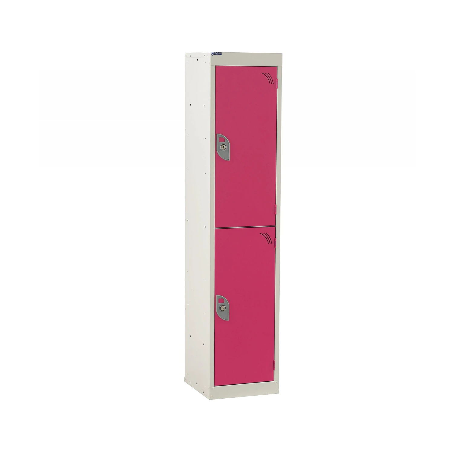 Select Spectrum School Lockers With Germ Guard - 1380H 16 Select Spectrum School Lockers With Germ Guard - 1380H - Image 14
