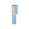 Select Laminate Splash Lockers With Germ Guard 1 Select Laminate Splash Lockers With Germ Guard -Silverline Sales Store 110800