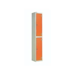 Select Laminate Splash Lockers With Germ Guard 15 Select Laminate Splash Lockers With Germ Guard -Silverline Sales Store 110803