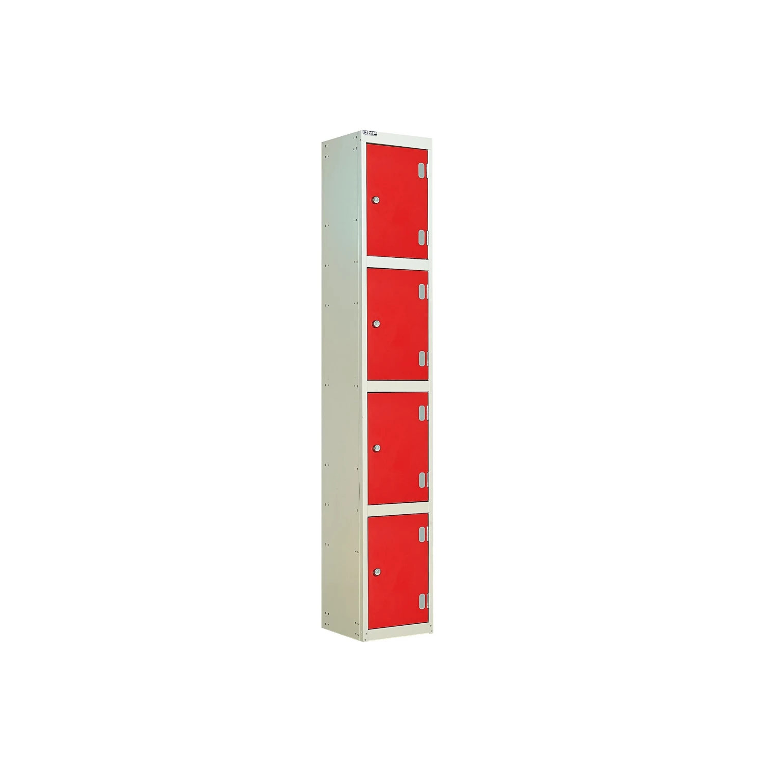Select Laminate Splash Lockers With Germ Guard 9 Select Laminate Splash Lockers With Germ Guard - Image 7
