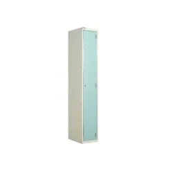 Select Laminate Splash Lockers With Germ Guard 23 Select Laminate Splash Lockers With Germ Guard -Silverline Sales Store 110810