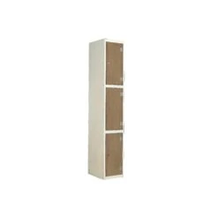 Select Laminate Lockers With Germ Guard -Silverline Sales Store 110833