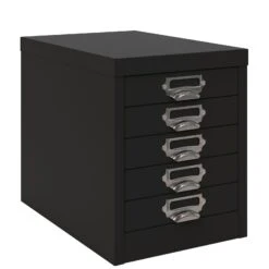Silverline Multi Drawer Cabinets -Silverline Sales Store 112759