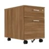Gardena II Mobile Pedestals