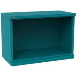 Silverline M:Line Open Fronted Cupboards -Silverline Sales Store 113356