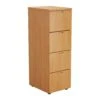 Commerce II Filing Cabinets -Silverline Sales Store 113958