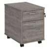 Everyday Low Mobile Pedestals -Silverline Sales Store 114399
