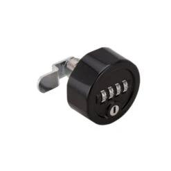 Falcon Lockers With Sloping Top -Silverline Sales Store 115152