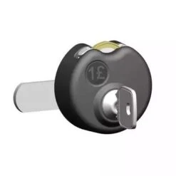 Falcon Lockers With Sloping Top -Silverline Sales Store 115153