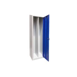 Falcon Lockers With Sloping Top -Silverline Sales Store 115191