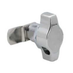 Falcon Lockers With Sloping Top -Silverline Sales Store 115192