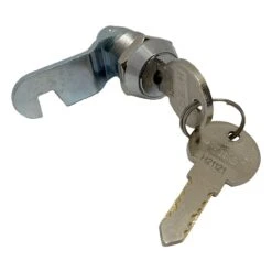 Falcon Lockers With Sloping Top -Silverline Sales Store 115193