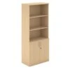 Heron Combination Cupboards -Silverline Sales Store 115507