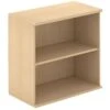 Heron Bookcase -Silverline Sales Store 115515