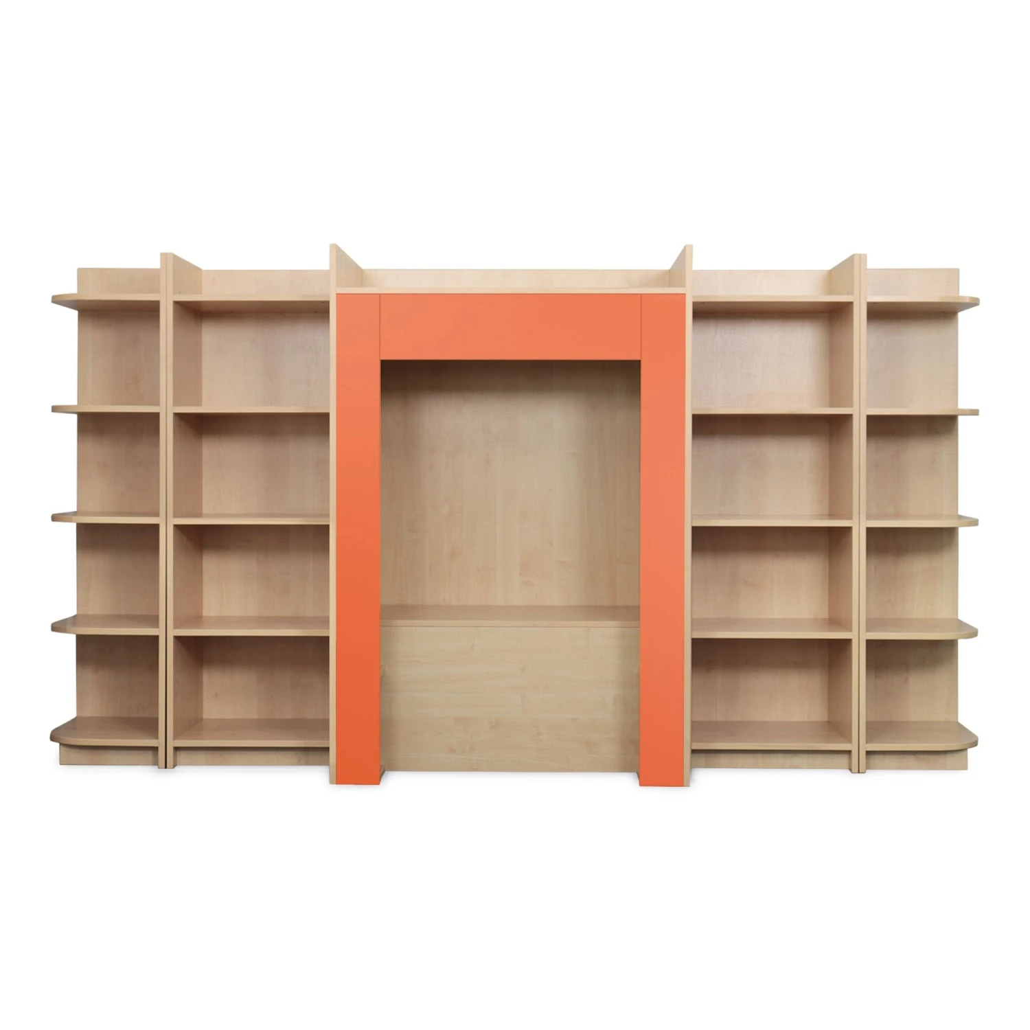 Small Library Reading Unit 9 Small Library Reading Unit - Image 7