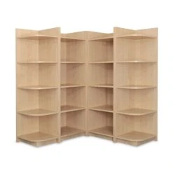 Front Page -Silverline Sales Store 115668