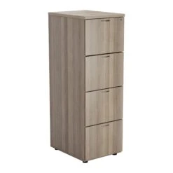 NEXT DAY Commerce II Filing Cabinets -Silverline Sales Store 116071