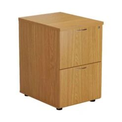 NEXT DAY Commerce II Filing Cabinets -Silverline Sales Store 116074