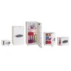Phoenix 1180 Series Fortress Safes -Silverline Sales Store 116292