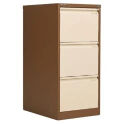 Bisley BS Filing Cabinets -Silverline Sales Store 116745