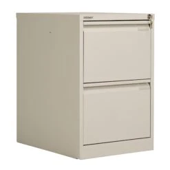 Bisley BS Filing Cabinets -Silverline Sales Store 116748