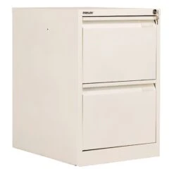 Bisley BS Filing Cabinets -Silverline Sales Store 116749