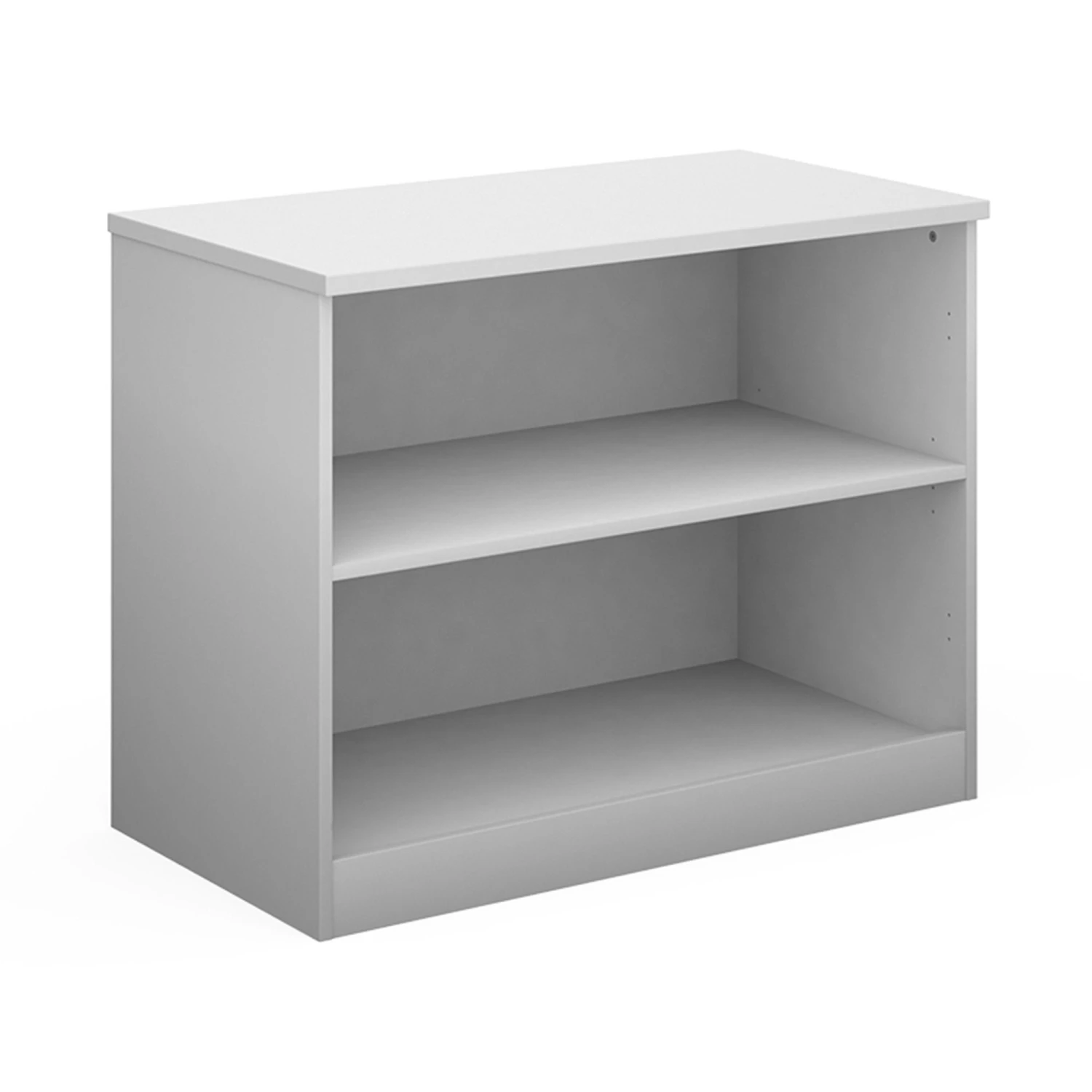 Everyday Large Volume Wooden Bookcases 11 Everyday Large Volume Wooden Bookcases - Image 9