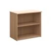 NEXT DAY Pulse Bookcases -Silverline Sales Store 117049