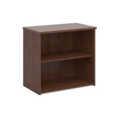 NEXT DAY Pulse Bookcases -Silverline Sales Store 117051